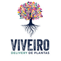 Viveiro logo - Similar company to Viveiro Ninkasi