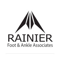 Rainier Foot And Ankle Associates