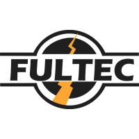 Fultec logo - Similar company to Fultech Solutions, Inc.