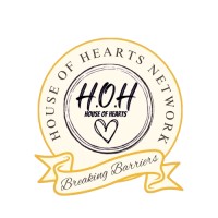 House of Hearts Network