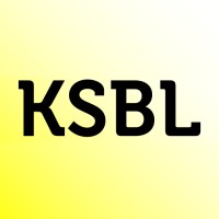Kantonsspital Baselland logo - Similar company to University Hospital Basel