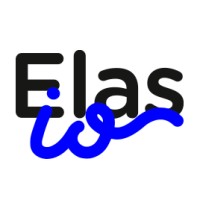 Elasio - Formazione logo - Similar company to Arva Srl