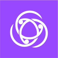 Susanoo.ai logo - Similar company to Text Management