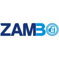 Zambo logo - Similar company to Zambo Technology
