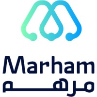 MARHAM MedTech logo - Similar company to Marham