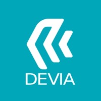 Devia Global logo - Similar company to Devia Peru