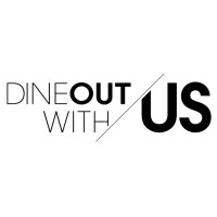 Social Dining, Inc. / dineoutwith.us logo - Similar company to Dowu Facility Solutions