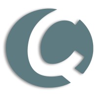 Vision QC, Inc. logo - Similar company to Elite Media Technologies