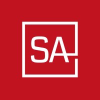 Snap Advisory Inc logo - Similar company to Tfa Consulting Llc