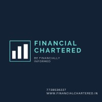 FINANCIAL CHARTERED logo - Similar company to Sensitive Supply Chain Logistics