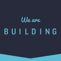 Building.Co