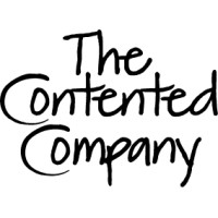 The Contented Company