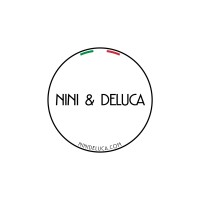 NINI & DELUCA logo - Similar company to Stradacarte