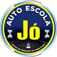Auto Escola Jó logo - Similar company to J10 Auto Escola