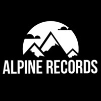 Alpine Records logo - Similar company to Gmc Event