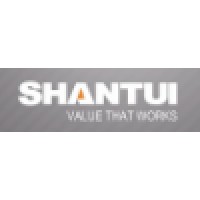 Shantui Group, China