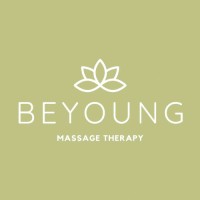 Beyoung Inc. logo - Similar company to Beyoung