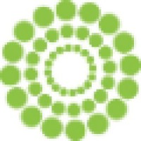 The Community Foundation for Financial Literacy logo - Similar company to Calhoun Coffee Company