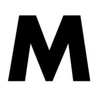 Movota