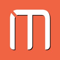 Mindfray logo - Similar company to Drive Traffic Media
