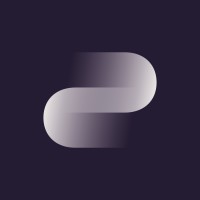 PowerGo logo - Similar company to Looad
