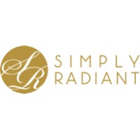 Simply Radiant Las Vegas