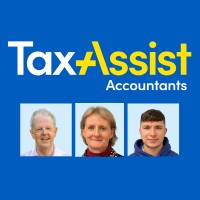 TaxAssist Accountants Market Harborough logo - Similar company to It Horizon