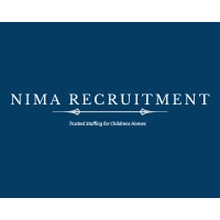 Nima Recruitment logo - Similar company to Forizen Global