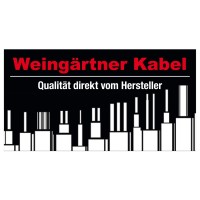 Weingärtner Kabel GmbH logo - Similar company to Ps-E Gmbh