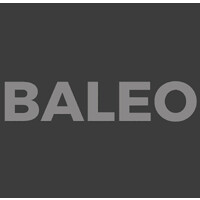Baleo Fitness Inc. logo - Similar company to The Oda Foundation