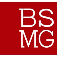 Brokers' Service Marketing Group (BSMG) logo - Similar company to Agis Network
