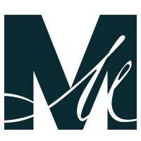 Masterpiece Commercial Millwork logo - Similar company to American Tubular Products