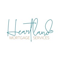 Heartland Mortgage Services Ltd logo - Similar company to Rebus - Trusted Mortgage Advice