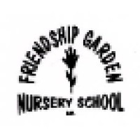 Friendship Garden Nursery School, Inc.