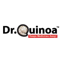 Dr.Quinoa by Granova Naturals India Pvt Ltd logo - Similar company to Agriex Perú S.A.C