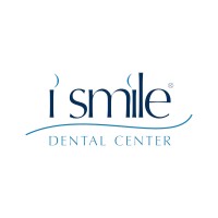 iSmile Dental Center logo - Similar company to Ivas-Systems