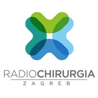 Radiochirurgia Zagreb logo - Similar company to Gfk/Tec Gmbh