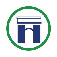 Gateway Commercial Capital logo - Similar company to Nanita Tech Co.,Ltd