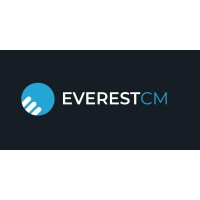 EverestCM logo - Similar company to Primedesk
