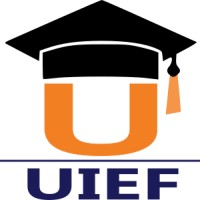 USHASHREE International Education Foundation logo - Similar company to Optimus Global Education