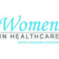 Women in Healthcare South Carolina Chapter logo - Similar company to Musc Wellness Center