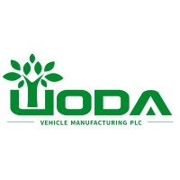 Woda Vehicle Manufacturing PLC logo - Similar company to Elauto Engineering And Trading Plc