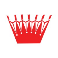 Confeta PTY LTD logo - Similar company to Tc Transcontinental Packaging New Zealand