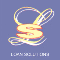 Loan Solutions Limited