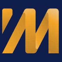 Mitra Andalan Sukses logo - Similar company to Cv Mitra Anda Sejati