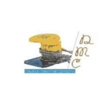 DOUALA MOORING COMPANY Plc logo - Similar company to Sicaf Sarl