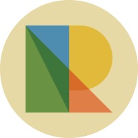 North Road logo - Similar company to Opengis