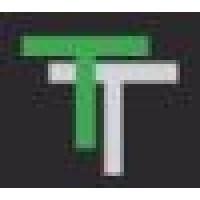 Turnstyles Ticketing logo - Similar company to Helpdesk Office® - Customer Service Ticketing System