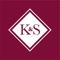 Kenney & Sams, PLLC logo - Similar company to Barton Gilman Llp