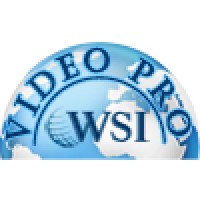 Video Beans Ltd